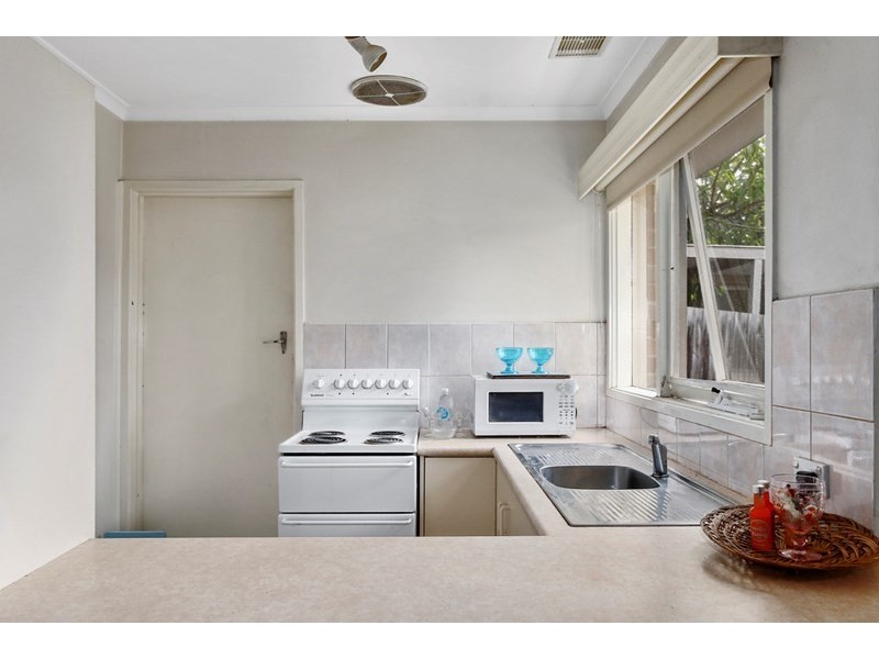 4/16 Stuart Road, Lilydale VIC 3140