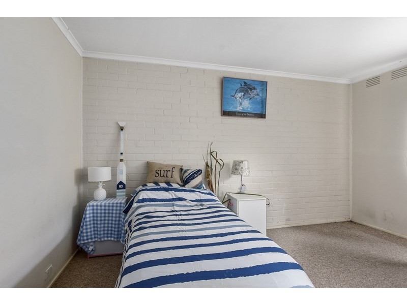 4/16 Stuart Road, Lilydale VIC 3140