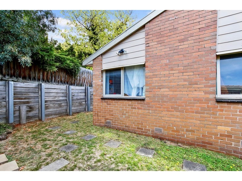 4/16 Stuart Road, Lilydale VIC 3140