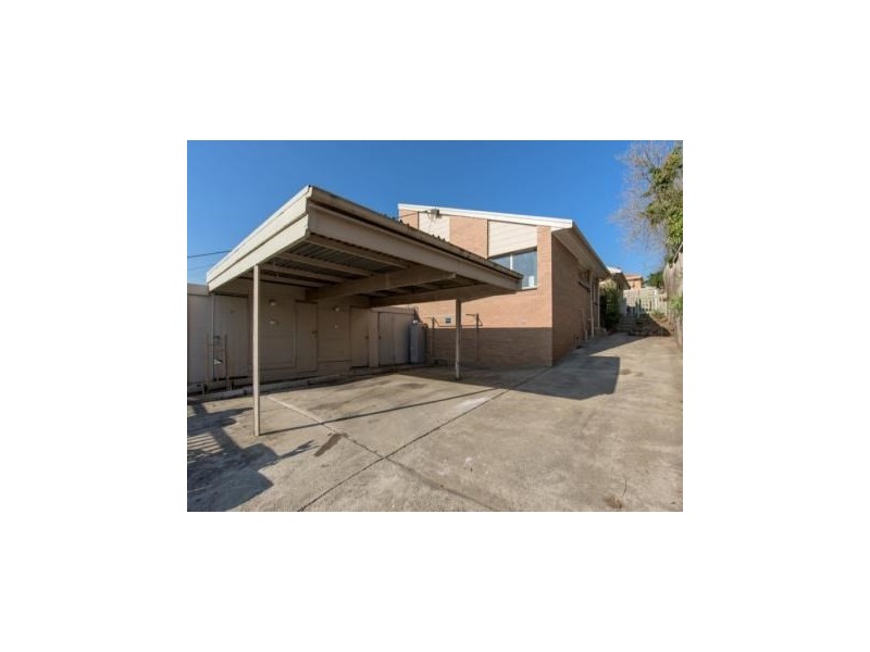 4/16 Stuart Road, Lilydale VIC 3140