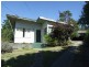 59A Bales Street, Mount Waverley VIC 3149
