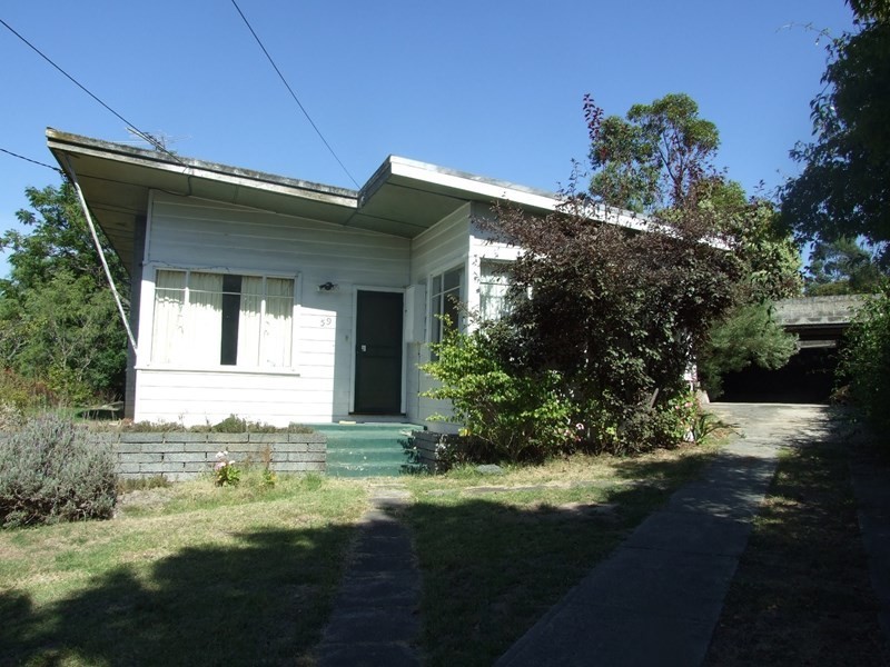 59A Bales Street, Mount Waverley VIC 3149