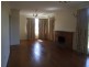 59A Bales Street, Mount Waverley VIC 3149