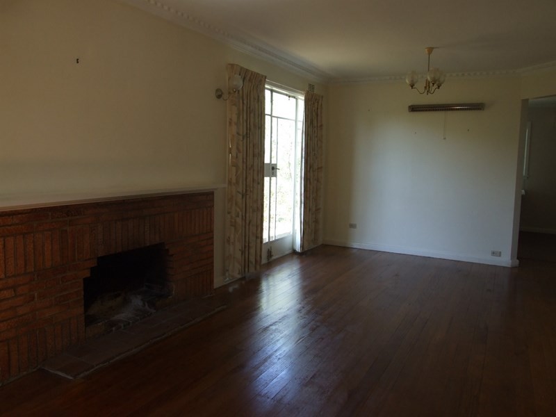 59A Bales Street, Mount Waverley VIC 3149