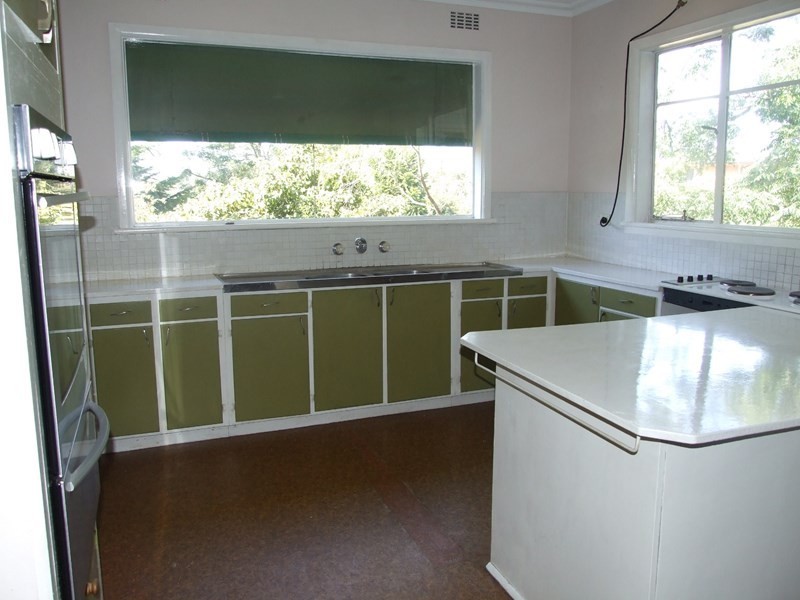 59A Bales Street, Mount Waverley VIC 3149