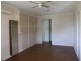 59A Bales Street, Mount Waverley VIC 3149