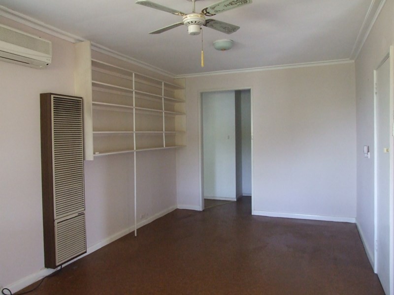 59A Bales Street, Mount Waverley VIC 3149