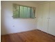 59A Bales Street, Mount Waverley VIC 3149
