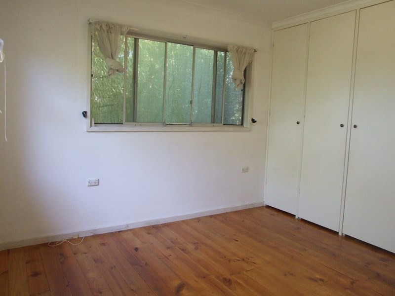 59A Bales Street, Mount Waverley VIC 3149