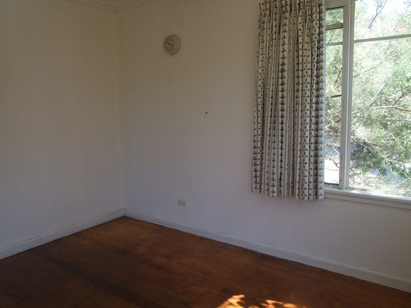 59A Bales Street, Mount Waverley VIC 3149