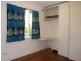 59A Bales Street, Mount Waverley VIC 3149