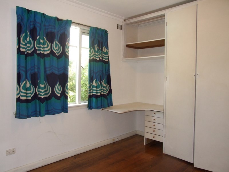 59A Bales Street, Mount Waverley VIC 3149