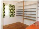 59A Bales Street, Mount Waverley VIC 3149