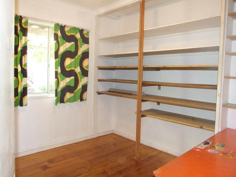 59A Bales Street, Mount Waverley VIC 3149