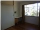 59A Bales Street, Mount Waverley VIC 3149