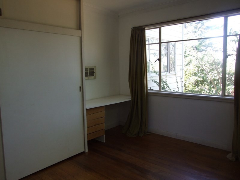 59A Bales Street, Mount Waverley VIC 3149