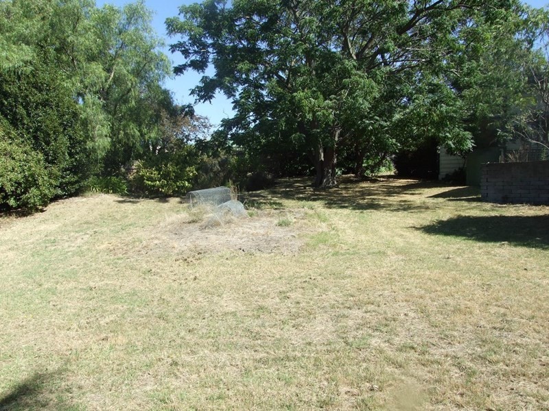59A Bales Street, Mount Waverley VIC 3149