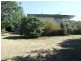 59A Bales Street, Mount Waverley VIC 3149