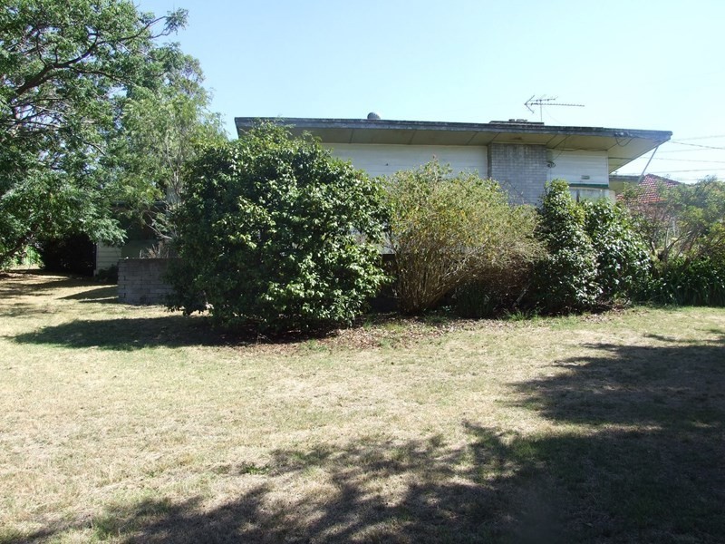59A Bales Street, Mount Waverley VIC 3149