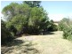 59A Bales Street, Mount Waverley VIC 3149