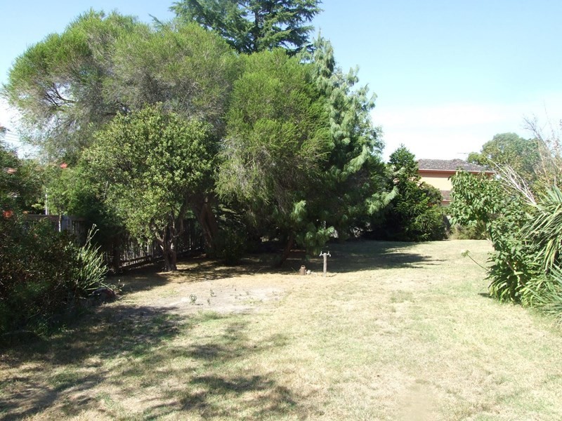 59A Bales Street, Mount Waverley VIC 3149