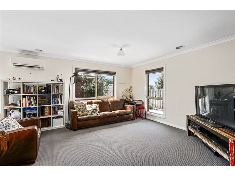 3/13 Slevin Street, Lilydale VIC 3140