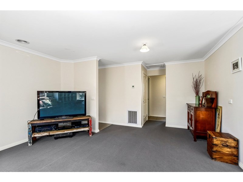 3/13 Slevin Street, Lilydale VIC 3140