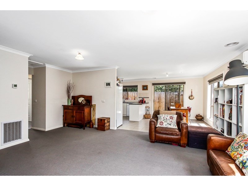 3/13 Slevin Street, Lilydale VIC 3140