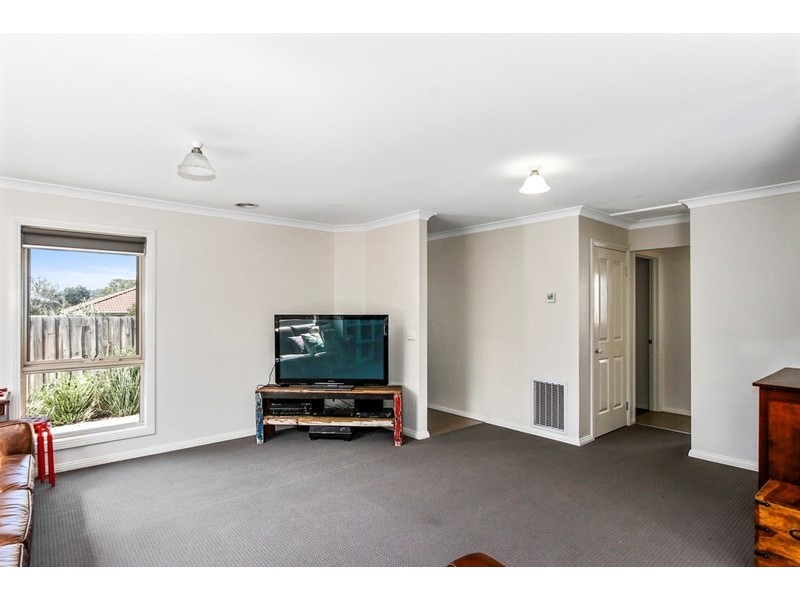 3/13 Slevin Street, Lilydale VIC 3140