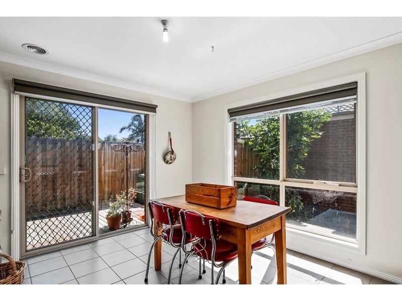 3/13 Slevin Street, Lilydale VIC 3140