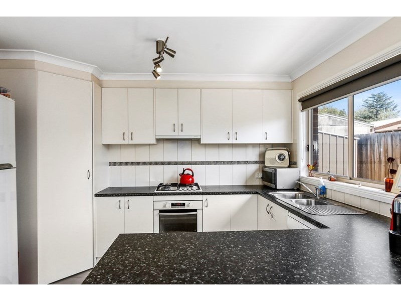 3/13 Slevin Street, Lilydale VIC 3140