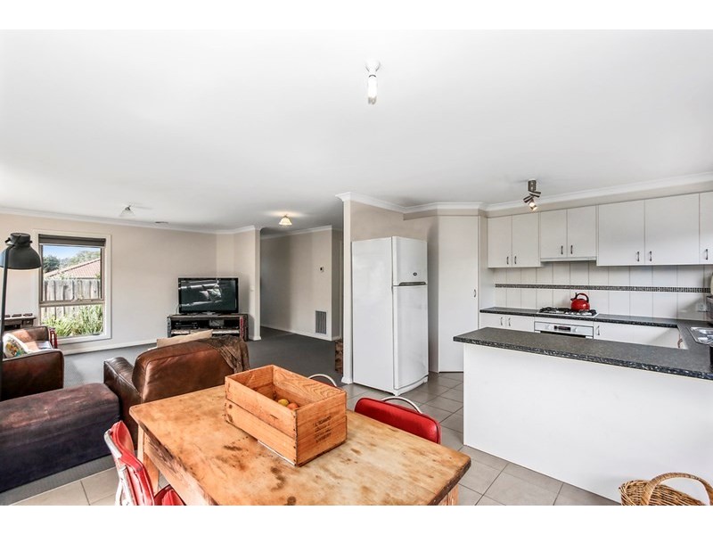 3/13 Slevin Street, Lilydale VIC 3140