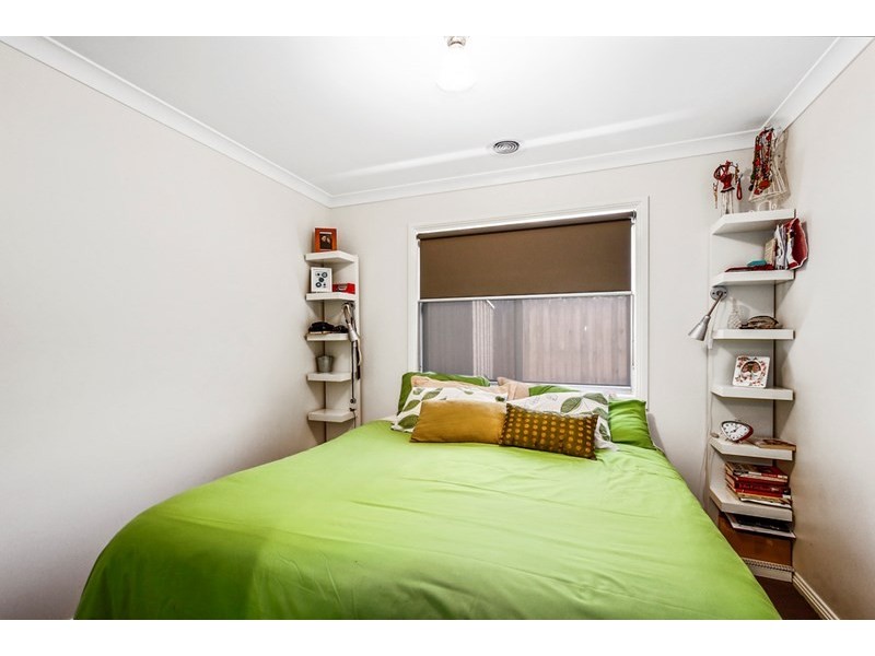 3/13 Slevin Street, Lilydale VIC 3140