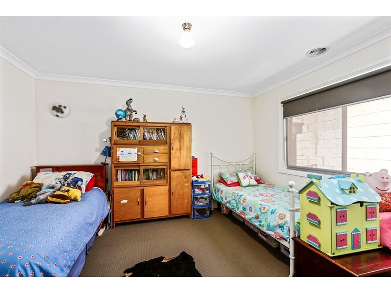 3/13 Slevin Street, Lilydale VIC 3140