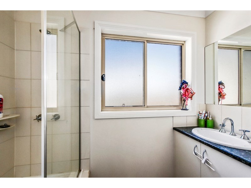 3/13 Slevin Street, Lilydale VIC 3140