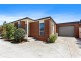 2/13 Slevin Street, Lilydale VIC 3140