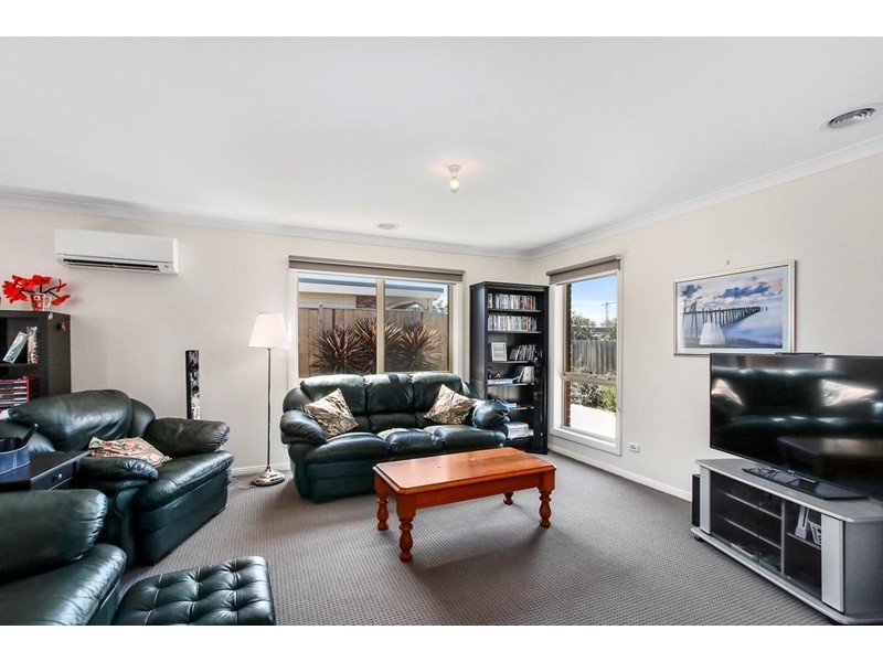 2/13 Slevin Street, Lilydale VIC 3140