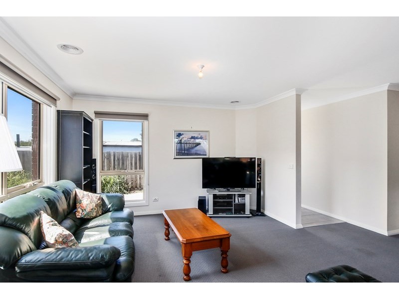 2/13 Slevin Street, Lilydale VIC 3140