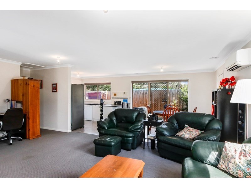 2/13 Slevin Street, Lilydale VIC 3140
