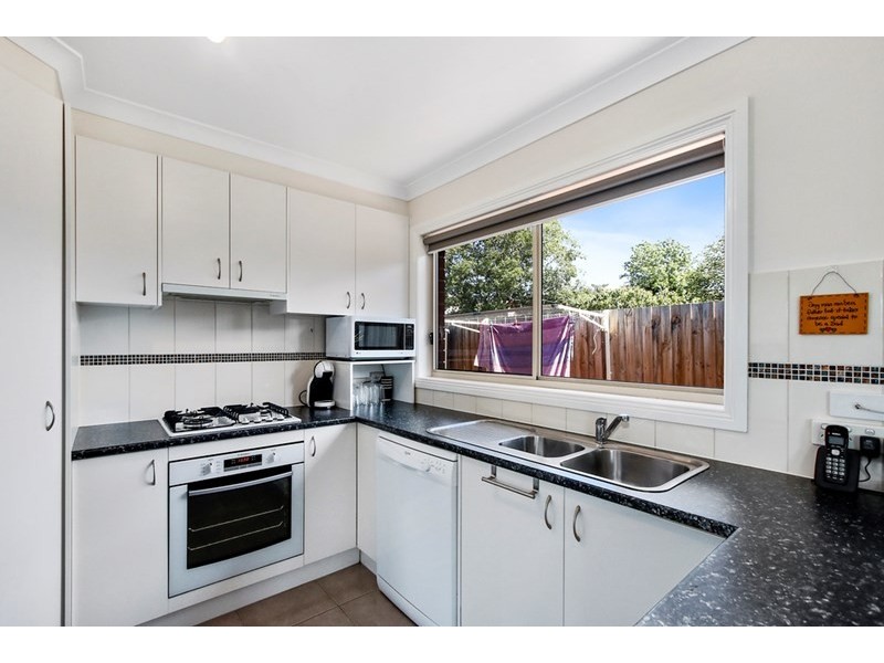 2/13 Slevin Street, Lilydale VIC 3140