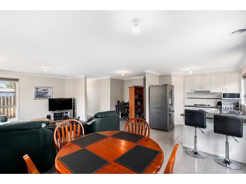 2/13 Slevin Street, Lilydale VIC 3140