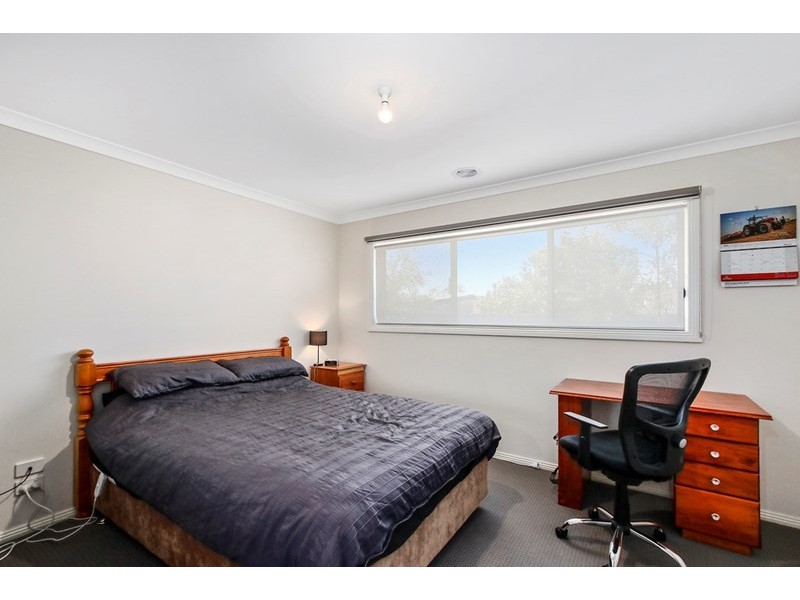 2/13 Slevin Street, Lilydale VIC 3140