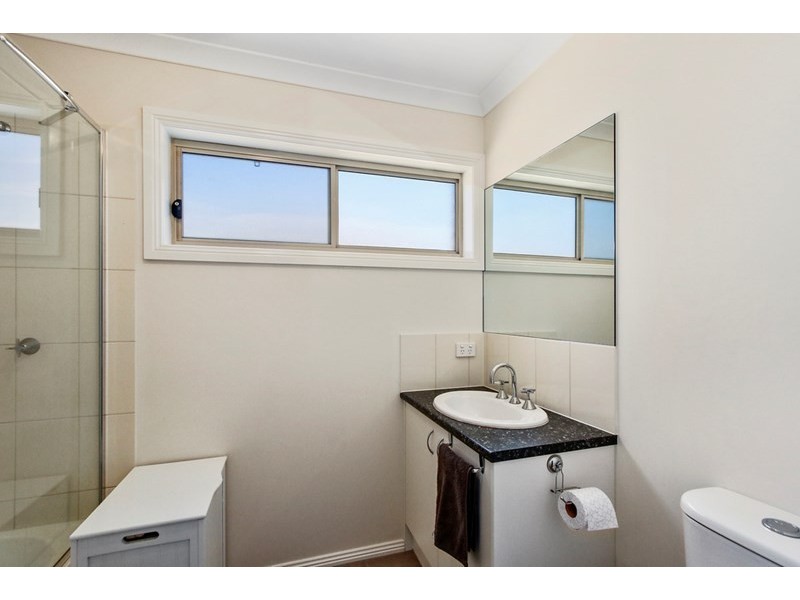 2/13 Slevin Street, Lilydale VIC 3140