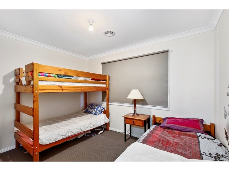 2/13 Slevin Street, Lilydale VIC 3140