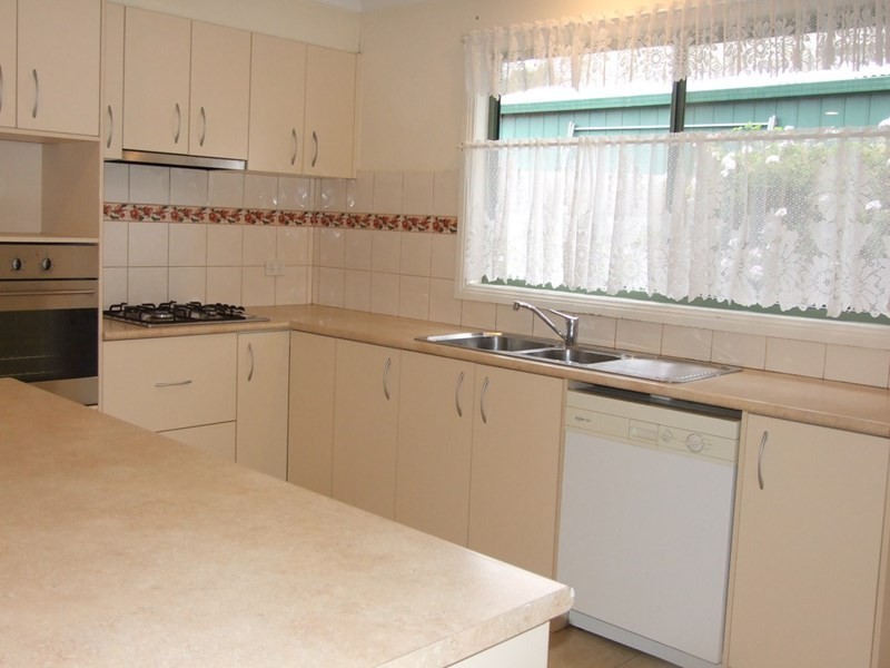 1/28 Kalimna Street, Mooroolbark VIC 3138