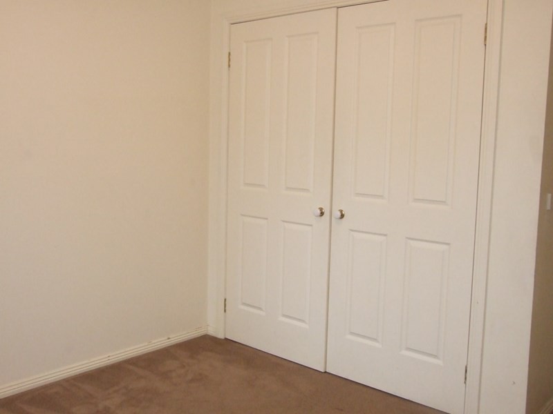 1/28 Kalimna Street, Mooroolbark VIC 3138