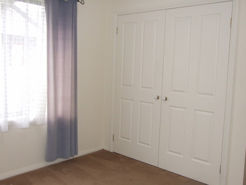 1/28 Kalimna Street, Mooroolbark VIC 3138