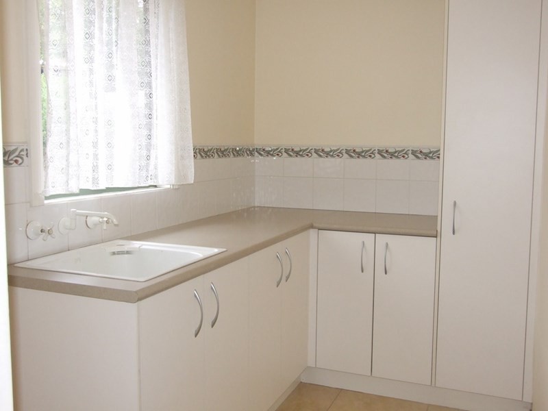 1/28 Kalimna Street, Mooroolbark VIC 3138