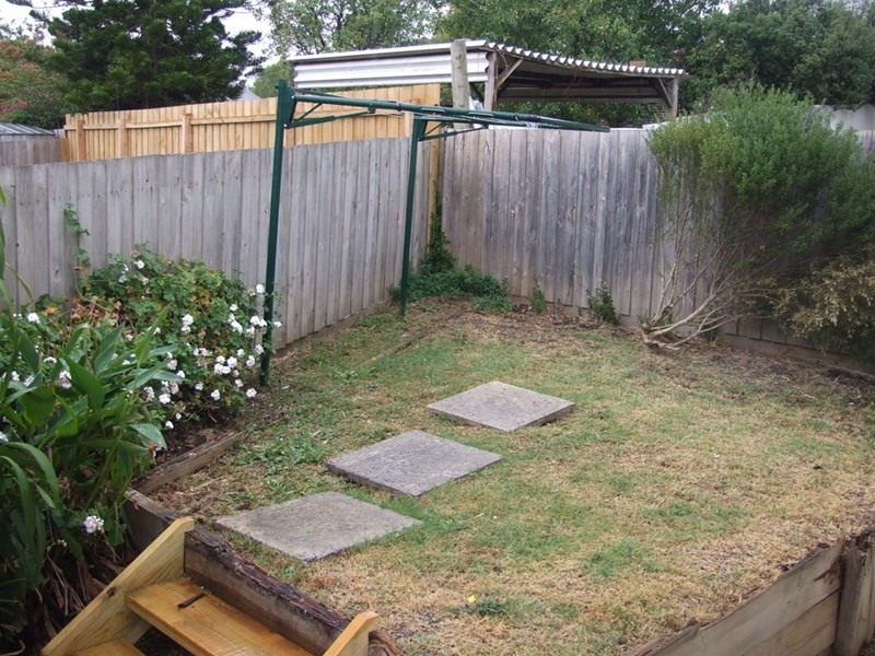 1/28 Kalimna Street, Mooroolbark VIC 3138