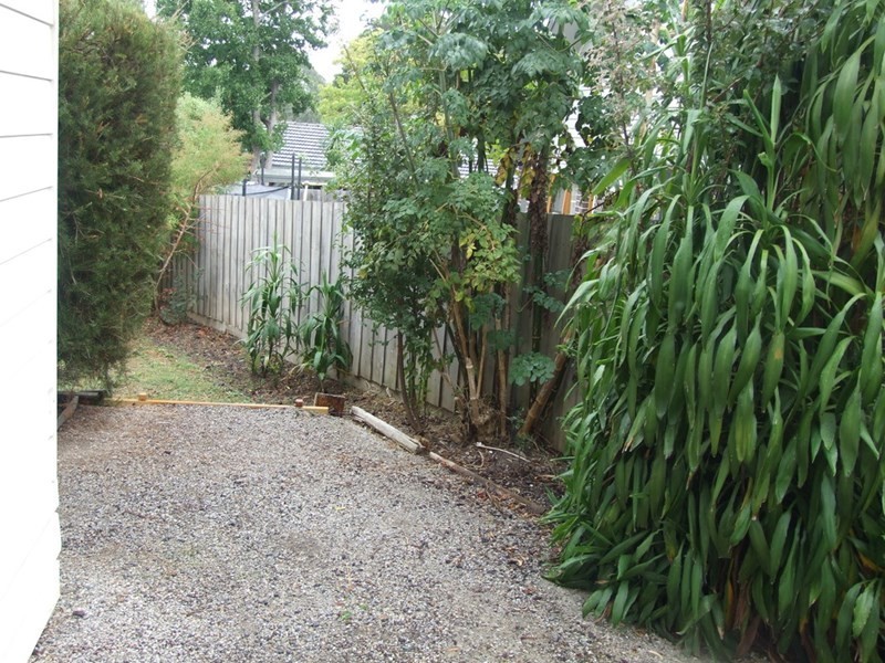 1/28 Kalimna Street, Mooroolbark VIC 3138